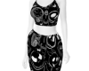 Jack Skelly Set