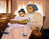 ~SL~ With Granny