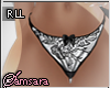 "Adored Panties