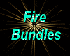DJ Fire Bundles M
