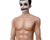 JOKER SKIN