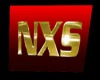 NXS SIGNAL