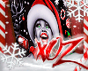 xOz HoodBaby Cutout 04