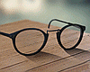 Women Glasses