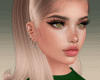 Jade Fawn Req