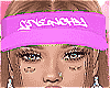 ♡ Venchy Visor