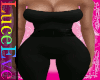 V2 Maliya Bodysuit