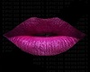 *Wryn* Lip Gloss Passion