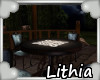 Lith| Patio Chairs