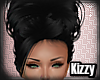 S* Kizzy~Black