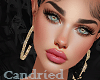 Diva D All Skin Head