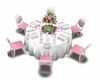 Fellysa Table