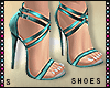 S|Turque Shoe`s