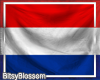 |BB|Netherlands Flag