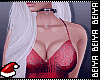 B Afterparty Red [RLL]