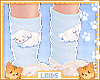 Kids Shoes Sheep