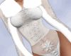 CA Winter Underwear