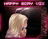 ..::Vix::..CCake Antenna