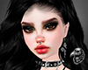 ☯ Gomez Black