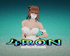 Qin brown