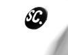 Badge | SC. <3