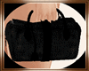 !! Animated Bag Black
