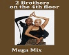 2BrothersOnThe4thFloor