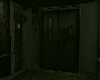 Haunted Elevator
