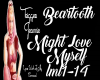 Beartooth-Might Love Mys