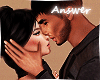 A! True love