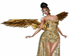 Iva Golden Desire Wings1