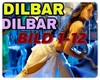 BILDAR REMIX
