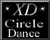 XD Circle Dance 10P