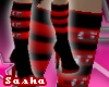 [V4NY] Sasha3 Boot