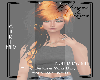 MariHair~BrntPumpkin~