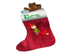 Rex Stocking