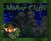 ~CI~Moher Cliffs
