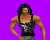 (S) LYCAN TOP