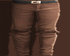 winer pants