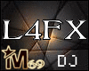 L4FX DJ Effects Pack