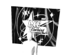 LXE Support Flag (B)