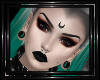 !T! Gothic | Talida T