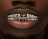 cant lie dese fye