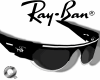 ray.ban sunglasses .nm