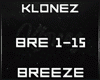 Breeze
