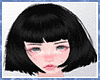 Kawaii Black