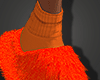 (+_+)YETI SLIPPERS V5
