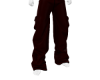 J-M/Alpine pop pants02