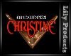 L* Christine Slideshow