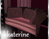 [kk] In Love / Chair